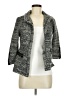 Drew Gray Cardigan Size M - photo 1