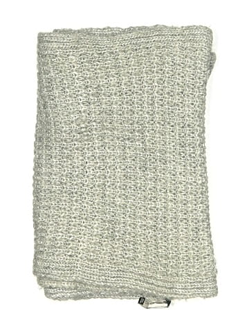 Banana Republic Factory Store Scarf (view 2)