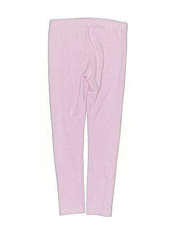 Jumping Beans Active Pants (view 2)