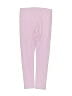 Jumping Beans Hearts Pink Active Pants Size 6 - photo 2