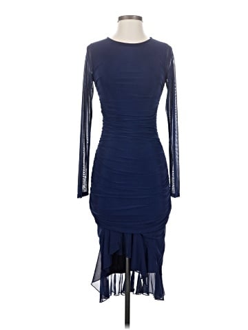 Unbranded Cocktail Dress (view 1)