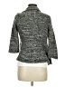 Drew Gray Cardigan Size M - photo 2