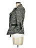 Drew Gray Cardigan Size M - photo 5