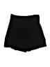 H&M Black Formal Skirt Size 2 - photo 2