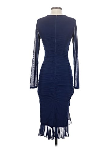 Unbranded Cocktail Dress (view 2)