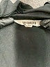 BB Dakota Solid Black Jumpsuit Size M - photo 4