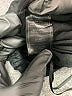 BB Dakota Solid Black Jumpsuit Size M - photo 5