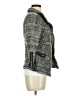 Drew Gray Cardigan Size M - photo 4