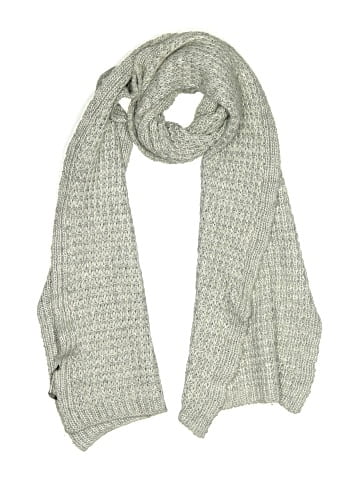 Banana Republic Factory Store Scarf (view 1)