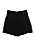 H&M Black Formal Skirt Size 2 - photo 1