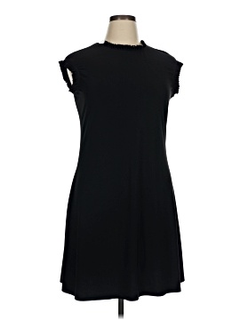 Nik and Nash Women's Shift Dresses On Sale Up To 90% Off Retail | ThredUp Nik and Nash Women's Shift Dresses On Sale Up To 90% Off Retail | ThredUp