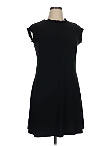 Nik and Nash Casual Dress (view 1)