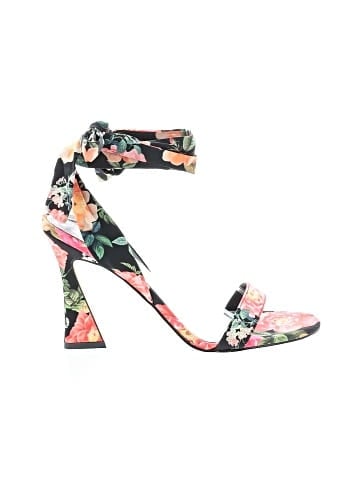 Nine West Sandals (view 1)