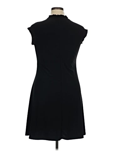 Nik and Nash Casual Dress (view 2)