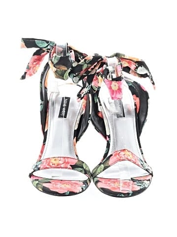 Nine West Sandals (view 2)