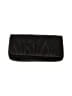 Unbranded Black Clutch One size - photo 1