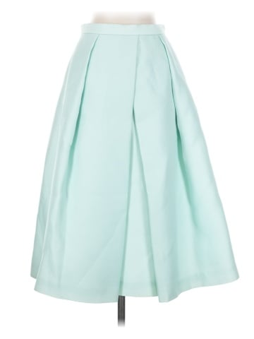 Tibi Formal Skirt (view 1)