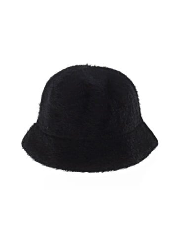 Forever 21 Hat (view 1)