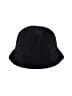 Forever 21 Black Hat One size - photo 1