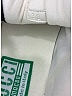 Gucci Blue Black Sneakers Size EU (IT) 38 / US 8 - photo 5