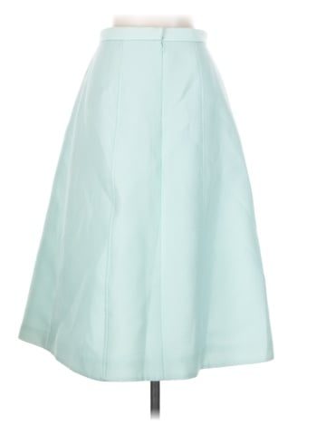 Tibi Formal Skirt (view 2)
