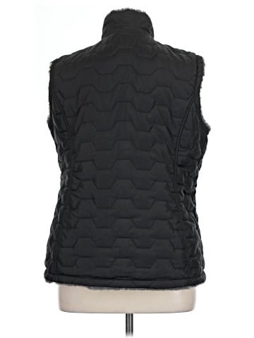 Free Country Vest (view 2)