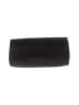 Unbranded Black Clutch One size - photo 2