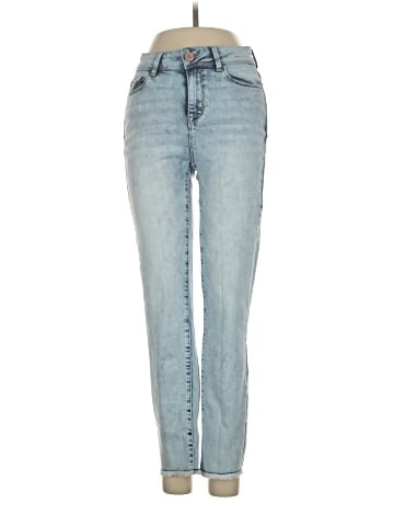 Jordache Jeans (view 1)