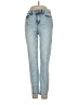 Jordache Blue Jeans Size 2 - photo 1