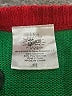 Dr. Seuss Green Pullover Sweater Size 5T - photo 3