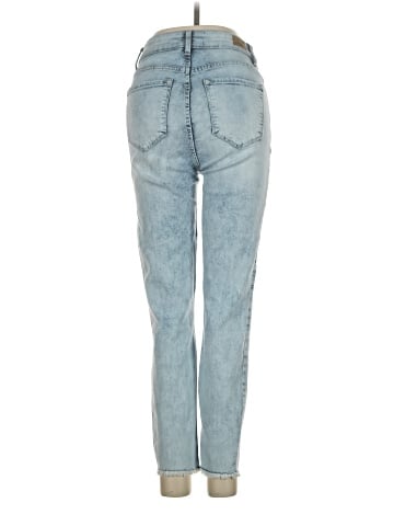 Jordache Jeans (view 2)