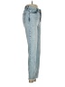 Jordache Blue Jeans Size 2 - photo 4