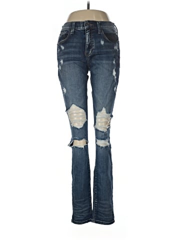 Mudd Jeans (view 1)
