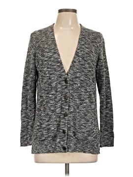 Madewell Cardigan (view 1)