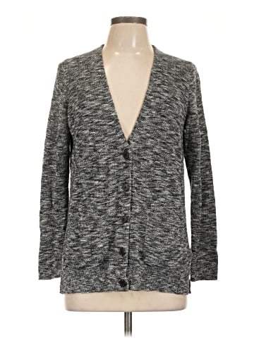Madewell Cardigan (view 1)