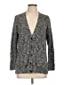 Madewell Gray Cardigan Size L - photo 1