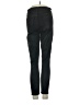 L'Agence Black Casual Pants Size 26 waist - photo 2