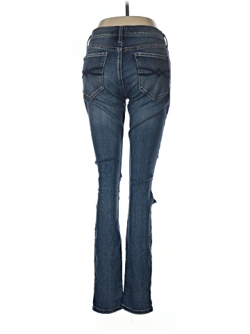Mudd Jeans (view 2)