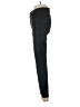 L'Agence Black Casual Pants Size 26 waist - photo 5