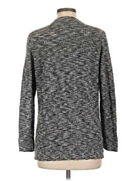Madewell Cardigan (view 2)