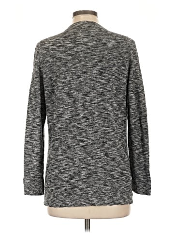 Madewell Cardigan (view 2)