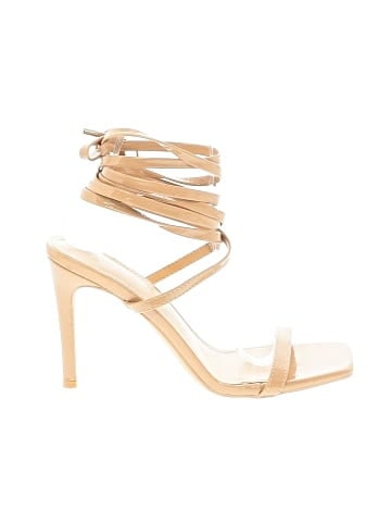 Assorted Brands Heels (view 1)