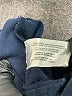 Gap Blue Casual Pants Size 12 - photo 8