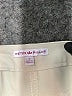 PETER MILLAR 100% Polyester Solid Tan Gray Casual Pants Size 6 - photo 4