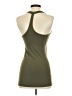 Assorted Brands Green Active Tank Size S - photo 2