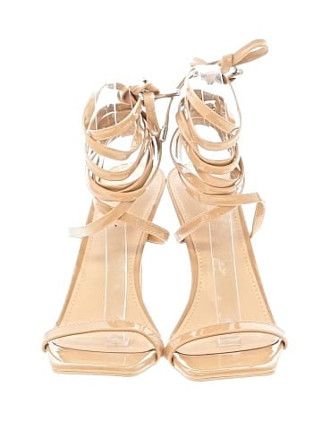 Assorted Brands Heels (view 2)