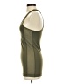 Assorted Brands Green Active Tank Size S - photo 5