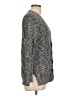 Madewell Gray Cardigan Size L - photo 4