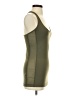 Assorted Brands Green Active Tank Size S - photo 4