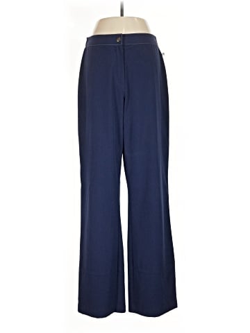 Zenergy by Chico's Dress Pants (view 1)